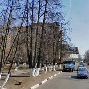 Novaya Street, 39 ، : صورة