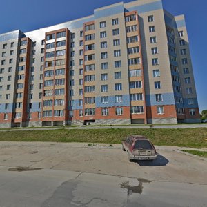 Rabochiy posyolok Krasnoobsk, 113, Novosibirsk Oblast: photo