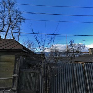 Demidovskaya Plotina Street, 31 ، : صورة