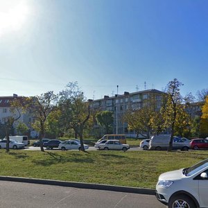 Seleznev Street, 198 ، كراسنودار: صورة