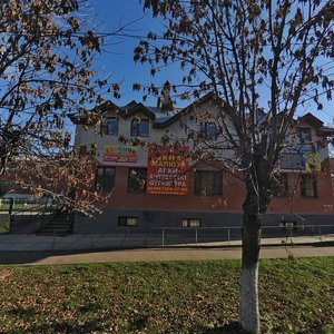 Liteynaya Street, 13В ، : صورة