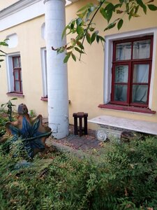 Prechistenka Street, 32/1с2, Moscow: photo