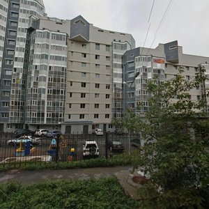 Stanyukovicha Street, 3 ، فلاديفوستوك: صورة