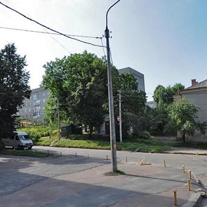Vulytsia Malyshka, 2, : foto