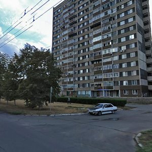 Revolyutsionnaya Street, 78, : foto