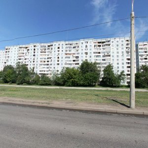 Moskovskoye Highway, 308, Samara: photo