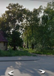 Lenina Street, 88, Kostroma: photo