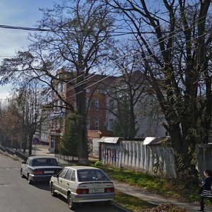 40 let Oktyabrya Avenue, 56, Pyatigorsk: photo