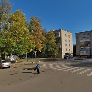 Energetikov Street, No:6, Balabanovo: Fotoğraflar