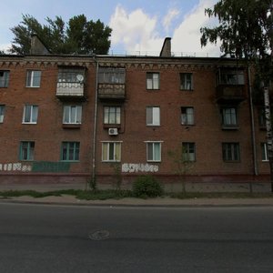 Otradnaya ulitsa, 32, Kazan: photo