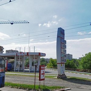 Keletska vulytsia, 47А, : foto