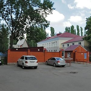 Липецк, Улица Гагарина, 67/1: фото