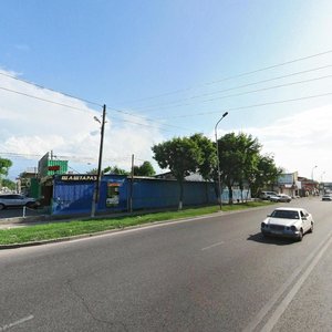 Raiymbek Avenue, 184, : foto