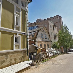 , Lenina Street, 75: foto