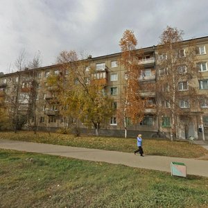 15-y mikrorayon, 18, : foto