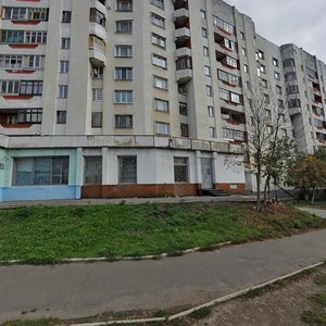 Suzdalskiy Avenue, 26, : foto