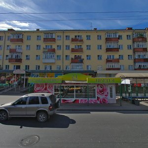 Карта герцена 14 вологда