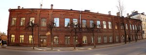 Sovetskaya Street, 45 ، : صورة