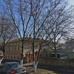 Universitetskaya Street, No:13, Pyatigorsk: Fotoğraflar