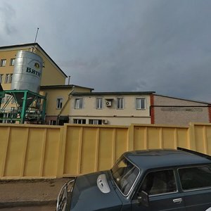 Blyukhera Street, 63, : foto