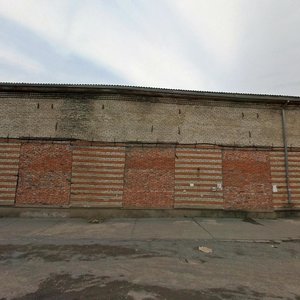 Ulitsa Shishkina, уч3, Vladivostok: photo