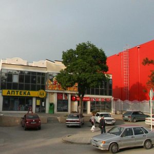 Sovetskaya street, 69А ، : صورة