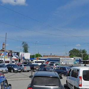 Batozka vulytsia, 21, Vinnytsia: photo