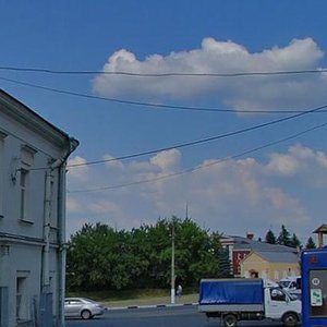 Oktyabrskoy Revolyutsii Street, 188 ، : صورة