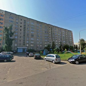 Solamavaj Street, No:104, Grodno: Fotoğraflar