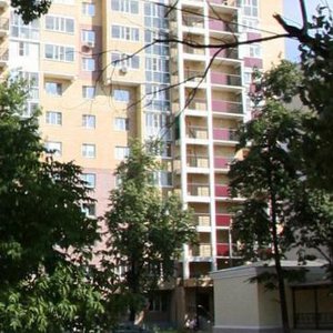 Iyulskikh Dney Street, 19 ، نيجني نوفغورود: صورة