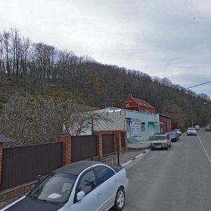 Novorossiyskoye shosse, 23, Tuapse: photo