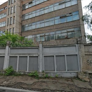 Stepana Razina Street, 99, Kaluga: photo
