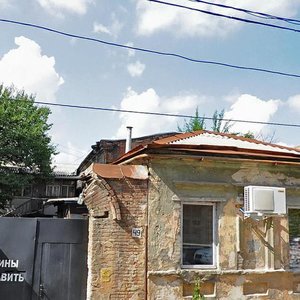 Temernitskaya Street, 49, : foto