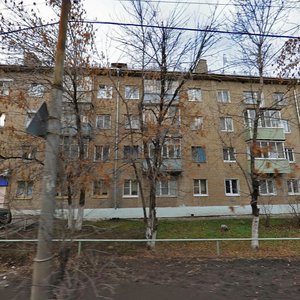 Kirpichnogo Zavoda Street, 14А, : foto