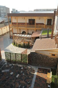 Alaverdyan Street, 8, Vagharshapat: photo
