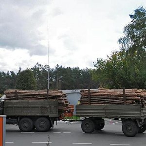 Kyivska vulytsia, 2 ، : صورة