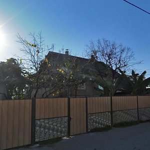Kostromskaya Street, 110 ، : صورة