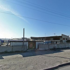 Omskaya Street, 80к3 ، : صورة