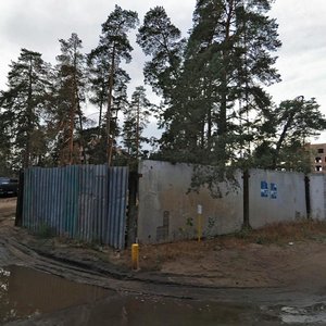 Komsomolskoye Highway, 42/1 ، تولياتي: صورة