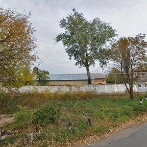 Elektrykiv Street, 4 ، كييف: صورة