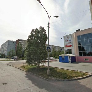 Prospekt Druzhby, 72, Volzhskiy: photo