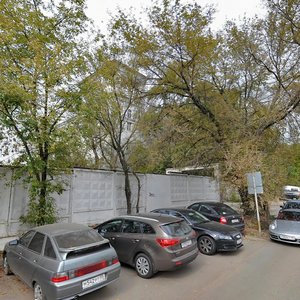 Pravdy Street, 24с9 ، موسكو: صورة