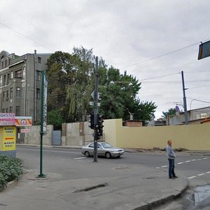 Podolskyi lane, No:13, Harkiv: Fotoğraflar