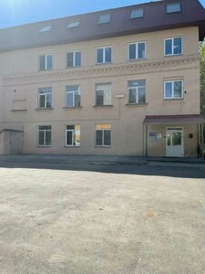 Degtyaryova Street, 60А, : foto