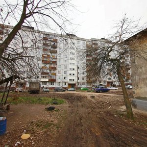 Norvezhskaya Street, No:6, Nijni Novgorod: Fotoğraflar