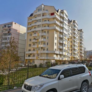 Parus Microdistrict, 19А, Gelendgik: photo