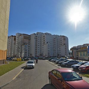 Karvata Street, 29А, : foto