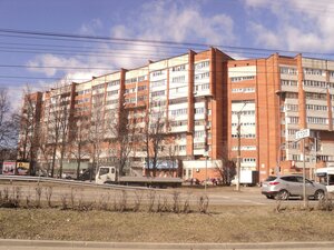Mira Avenue, 98, : foto