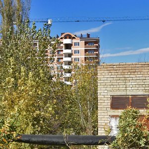 Ulitsa Lenina, 193Г, Goryachiy Kluch: photo