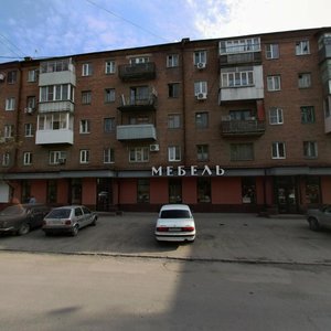 Mechnikova Street, 144 ، روستوف نا دونو: صورة